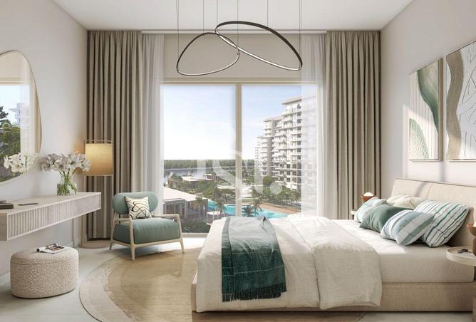 53984054 - Property Image 3