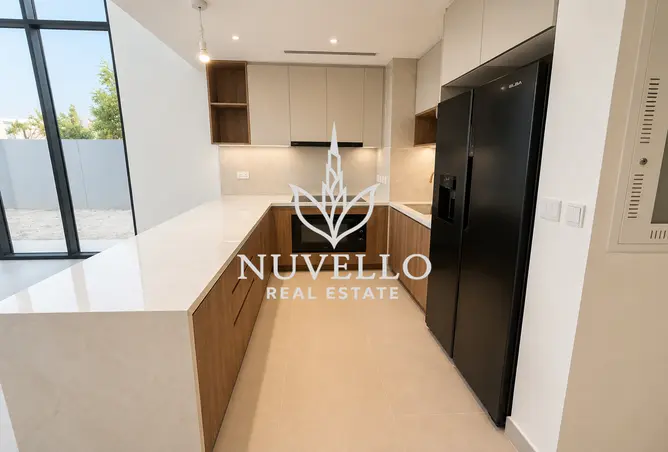 159142236 - Property Image 3