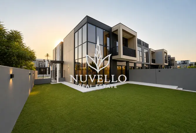 159142236 - Property Image 2