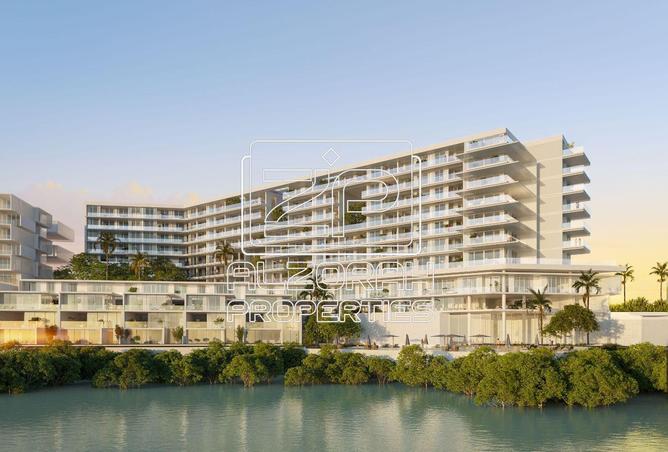 16213180 - Property Main Image