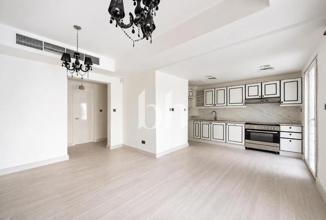 138748588 - صورة العقار 2