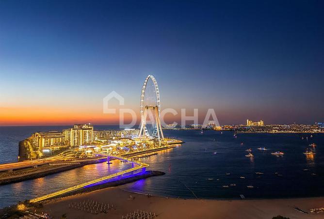 63264893 - Property Main Image