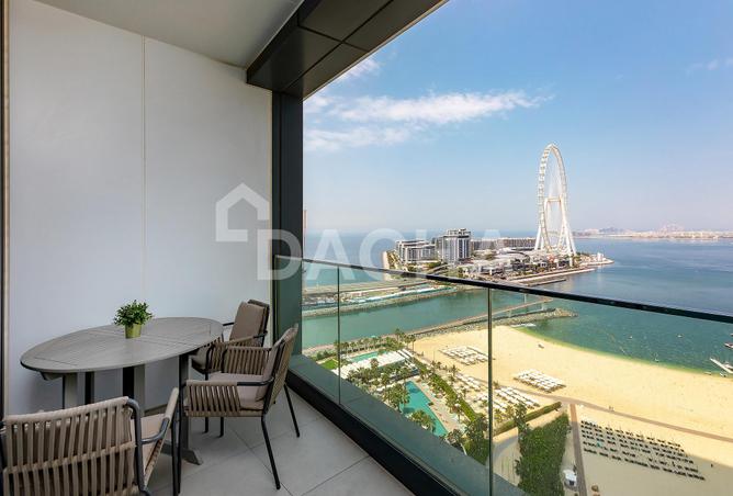 63264893 - صورة العقار 3