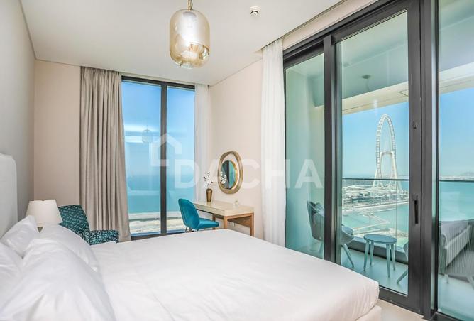 63264893 - Property Image 3