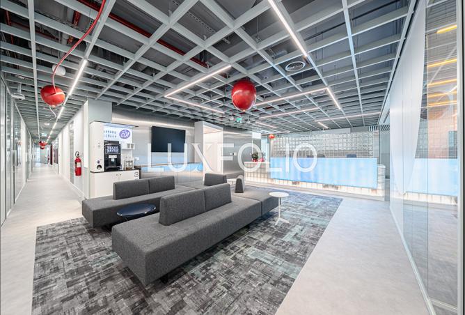 128834233 - Property Main Image