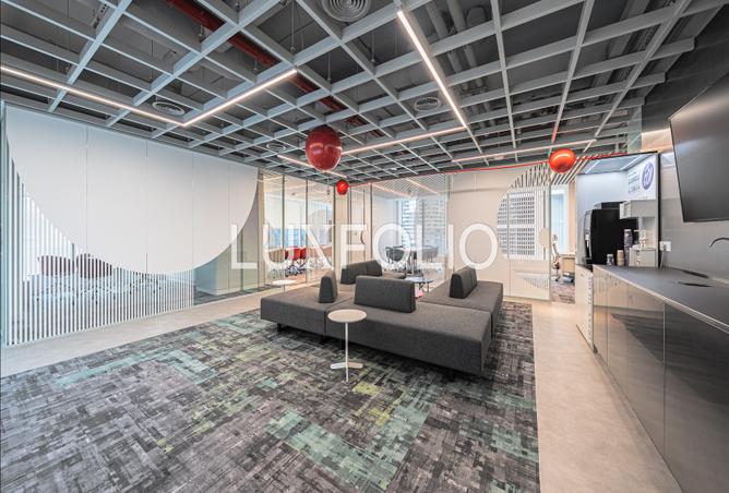 128834233 - Property Image 3