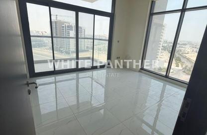 Apartment - 1 Bedroom - 1 Bathroom for rent in Cubital Heights 1 - Al Furjan - Dubai