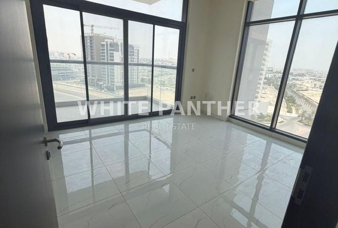 115505192 - Property Main Image