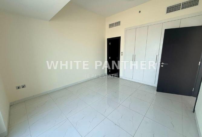 115505192 - Property Image 2