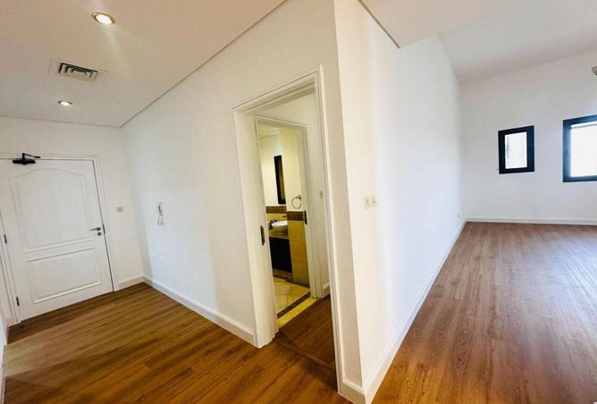 53998252 - صورة العقار 3