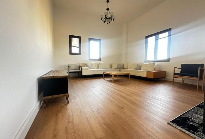 53998252 - صورة العقار 2