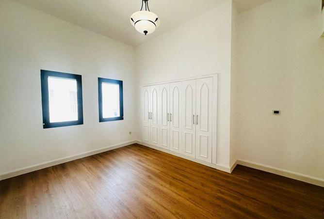 53998252 - الصورة الرئيسية للعقار