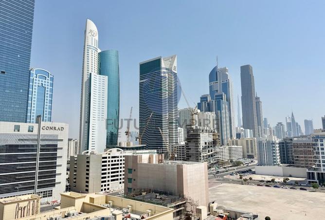 129757968 - صورة العقار 3