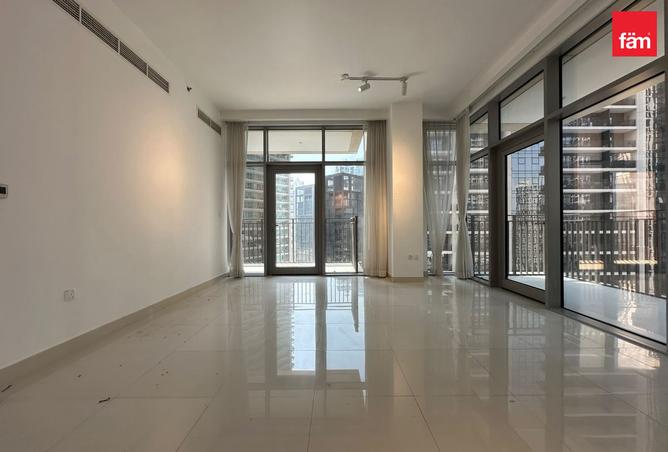 143748927 - Property Image 3