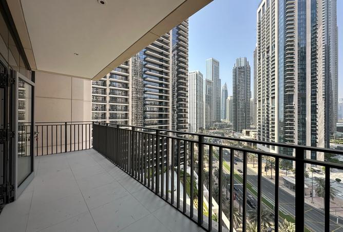 143748927 - Property Main Image
