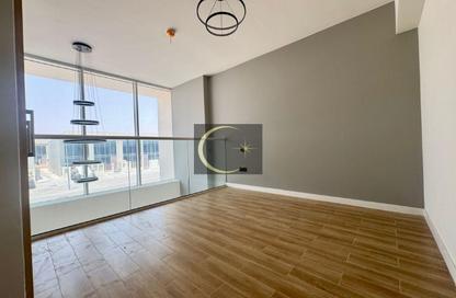 Villa - 1 - 2 for sale in Rukan 3 - Rukan - Dubai