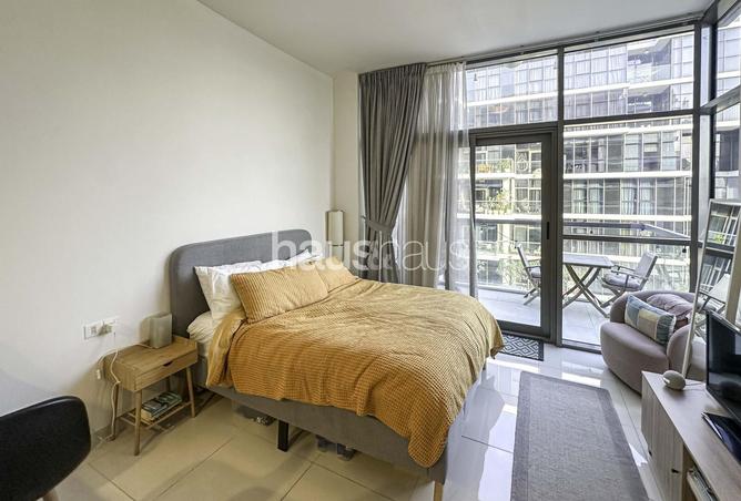 114165078 - Property Image 2
