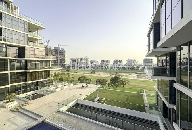 114165078 - Property Main Image