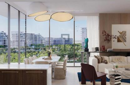 شقة - 2 غرف نوم - 2 حمامات للبيع في Palace ريزيدنسز 2 - Palace ريزيدنسز at Hills Estate - دبي هيلز استيت - دبي شقة - 2 غرف نوم - 2 حمامات للبيع في Palace ريزيدنسز 2 - Palace ريزيدنسز at Hills Estate - دبي هيلز استيت - دبي