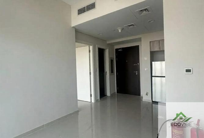 97820898 - صورة العقار 3