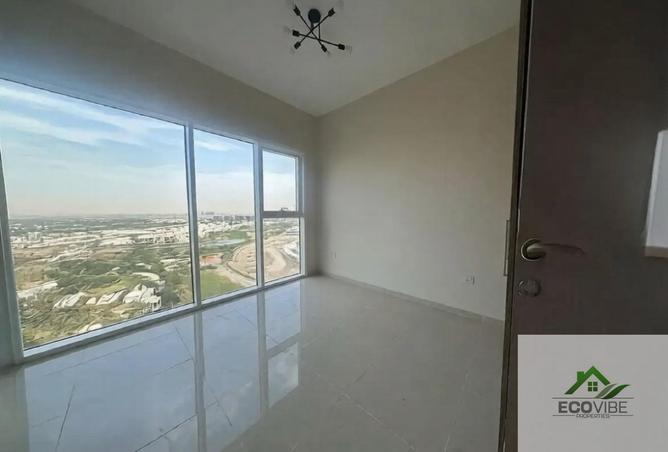 97820898 - الصورة الرئيسية للعقار