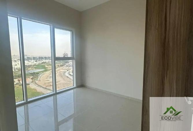 97820898 - صورة العقار 2