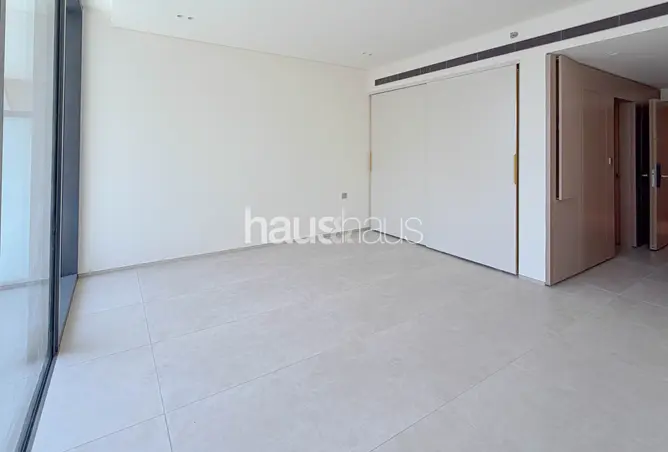 146424746 - Property Image 2
