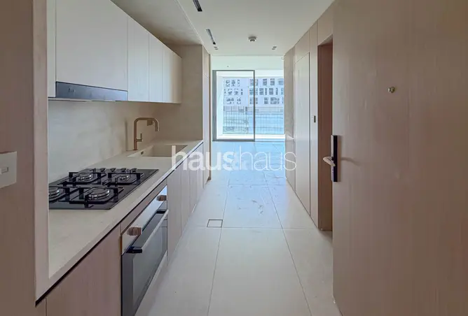 146424746 - Property Image 3