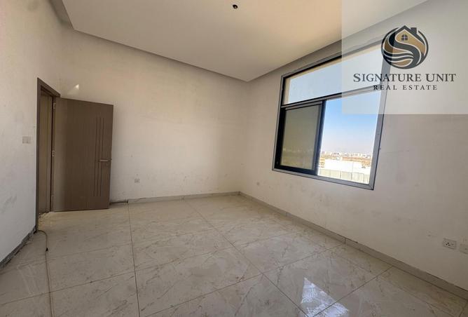 86195079 - Property Image 2