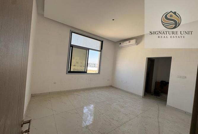 86195079 - Property Image 3