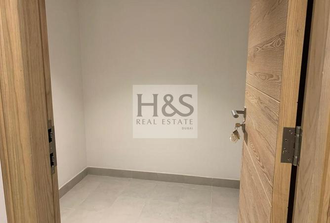 15949846 - صورة العقار 3