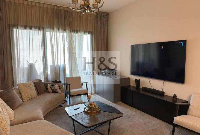 15949846 - الصورة الرئيسية للعقار