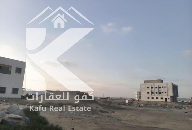 87892879 - الصورة الرئيسية للعقار