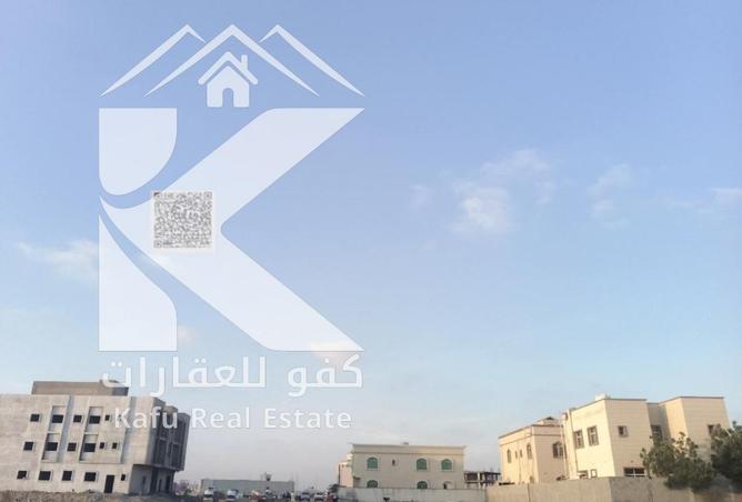 87892879 - صورة العقار 2