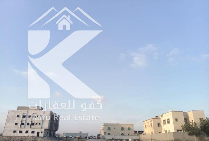 87892879 - صورة العقار 3