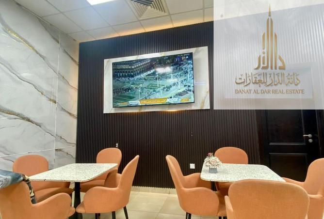 115465377 - صورة العقار 3