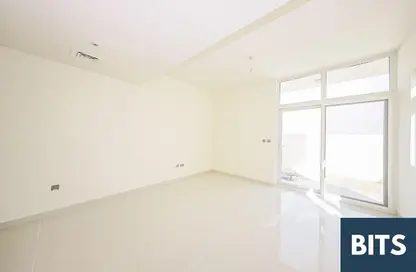 فيلا - 3 غرف نوم - 4 حمامات للايجار في فلل اوروم - سنكتناري - داماك هيلز 2 - دبي