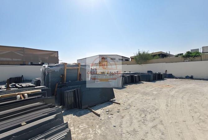 56548074 - Property Image 2