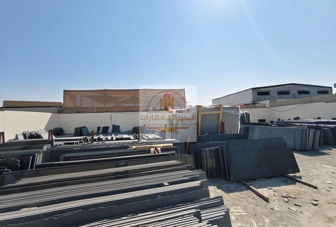 56548074 - Property Image 3