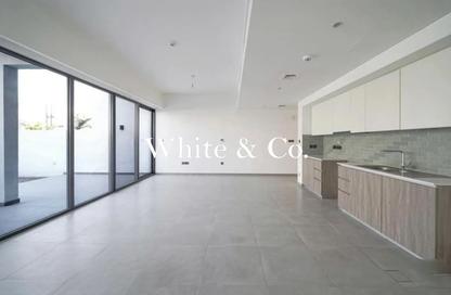Townhouse - 3 - 4 for sale in Eden - The Valley - Dubai
