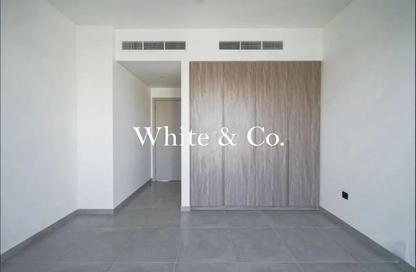 Townhouse - 3 - 4 for sale in Eden - The Valley - Dubai