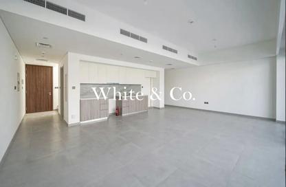 Townhouse - 3 - 4 for sale in Eden - The Valley - Dubai