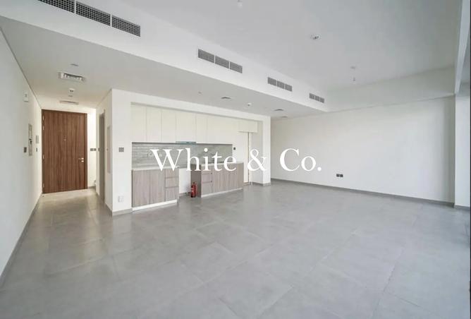 142820133 - Property Image 2