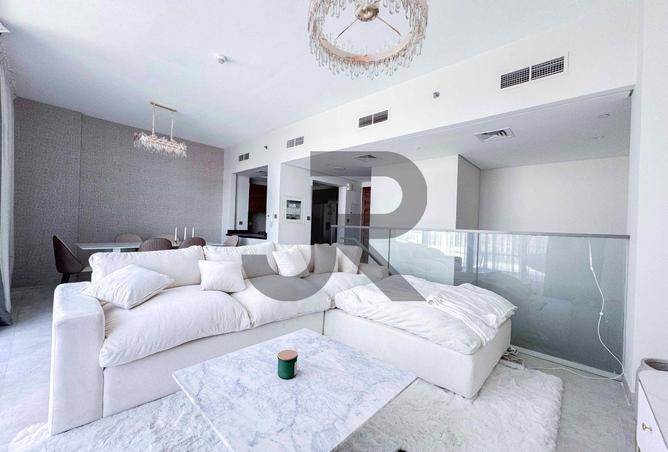 112746608 - Property Image 2