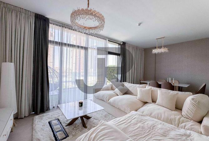 112746608 - Property Image 3