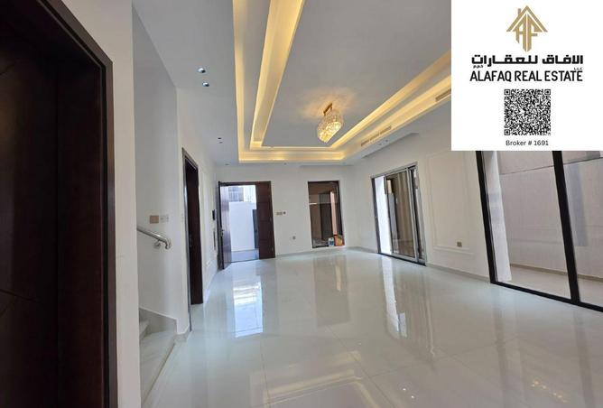 74254789 - صورة العقار 2