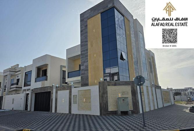 74254789 - الصورة الرئيسية للعقار