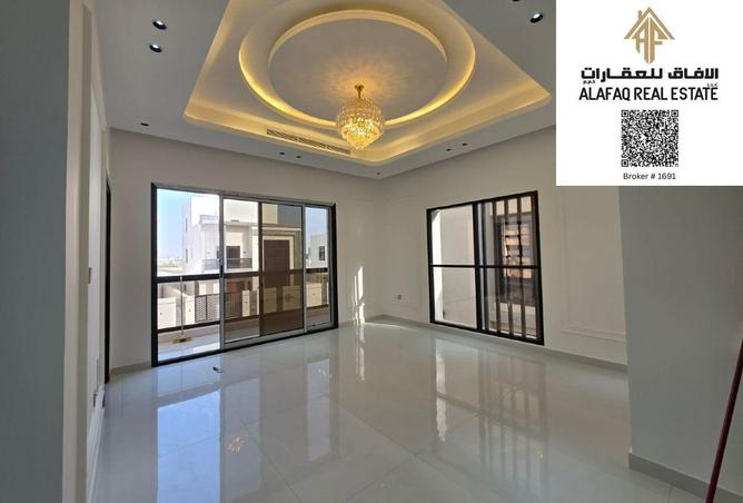 74254789 - صورة العقار 3