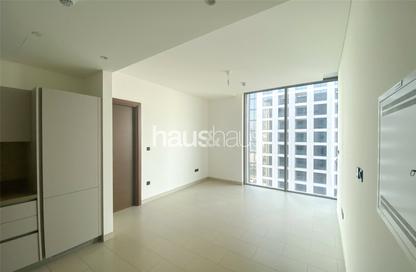 Apartment - 2 - 2 for rent in Sobha Creek Vistas Reserve - Sobha Hartland - Mohammed Bin Rashid City - Dubai