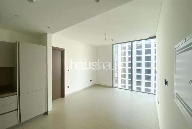162309060 - Property Image 2